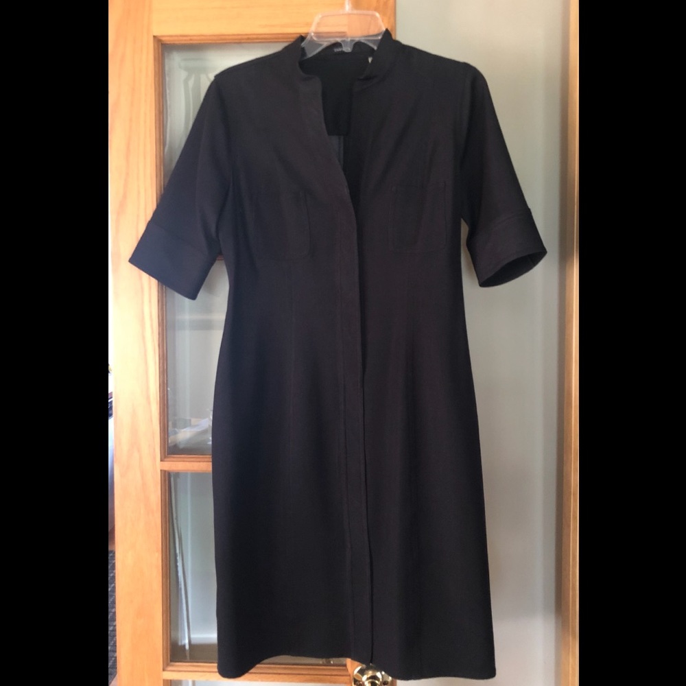 Tahari Dress